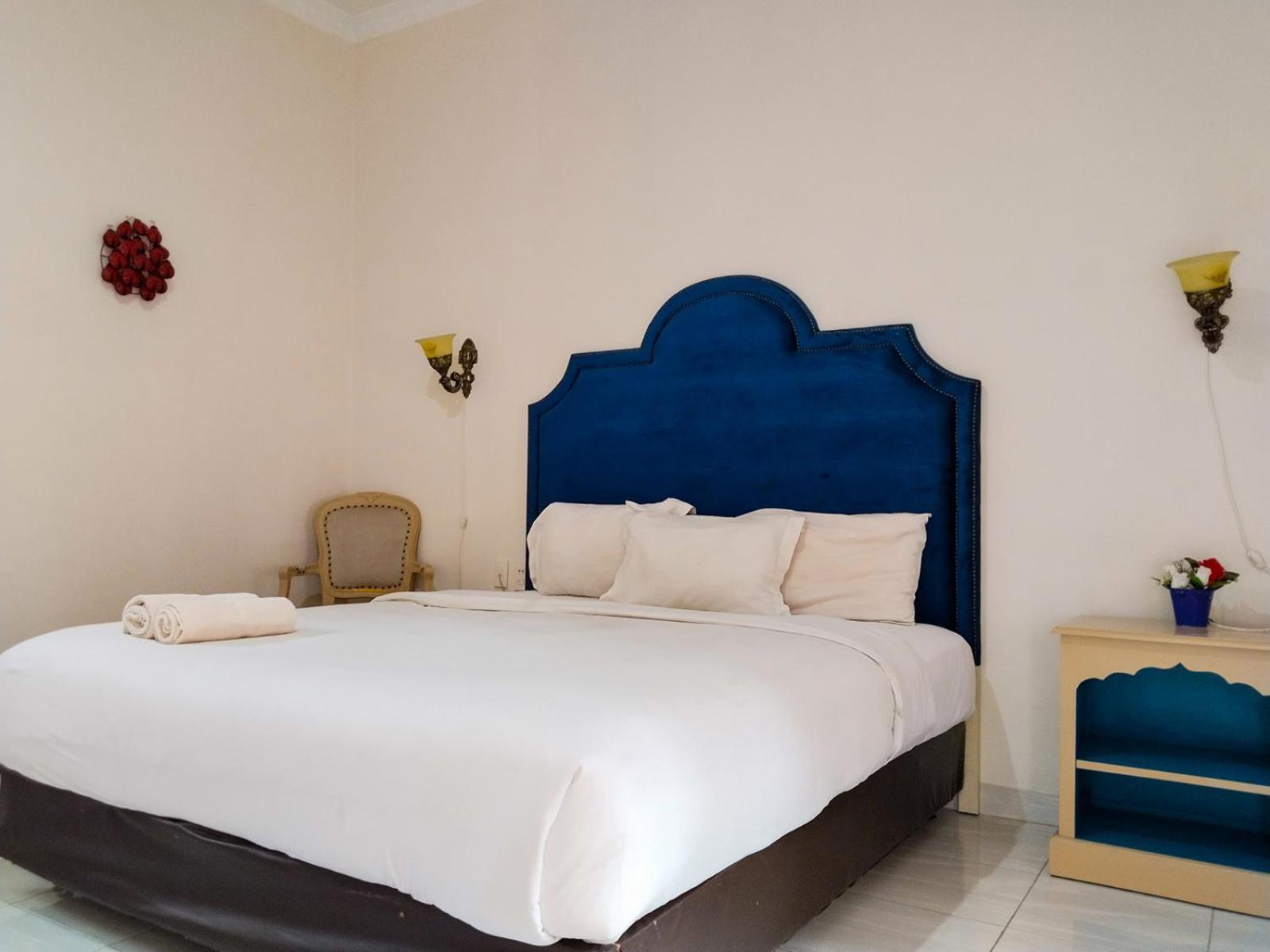 Grand Shaqilla Syariah Hotel Deli Tua Ngoại thất bức ảnh