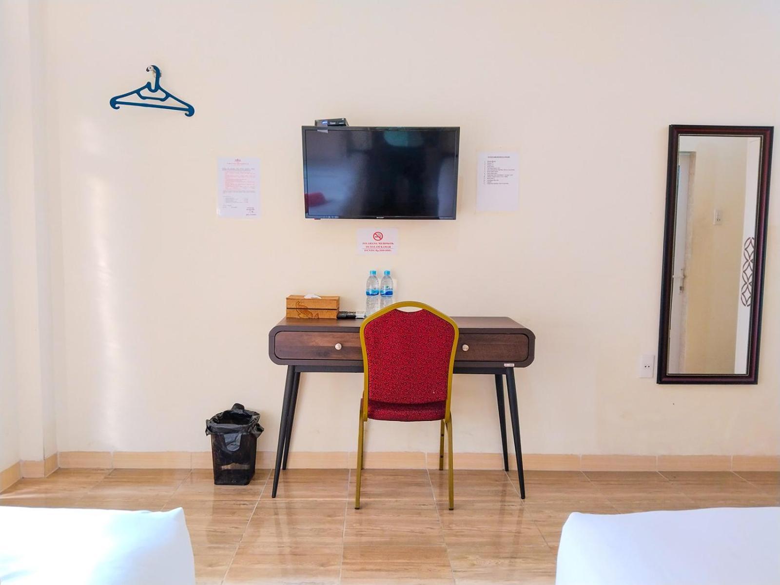 Grand Shaqilla Syariah Hotel Deli Tua Ngoại thất bức ảnh