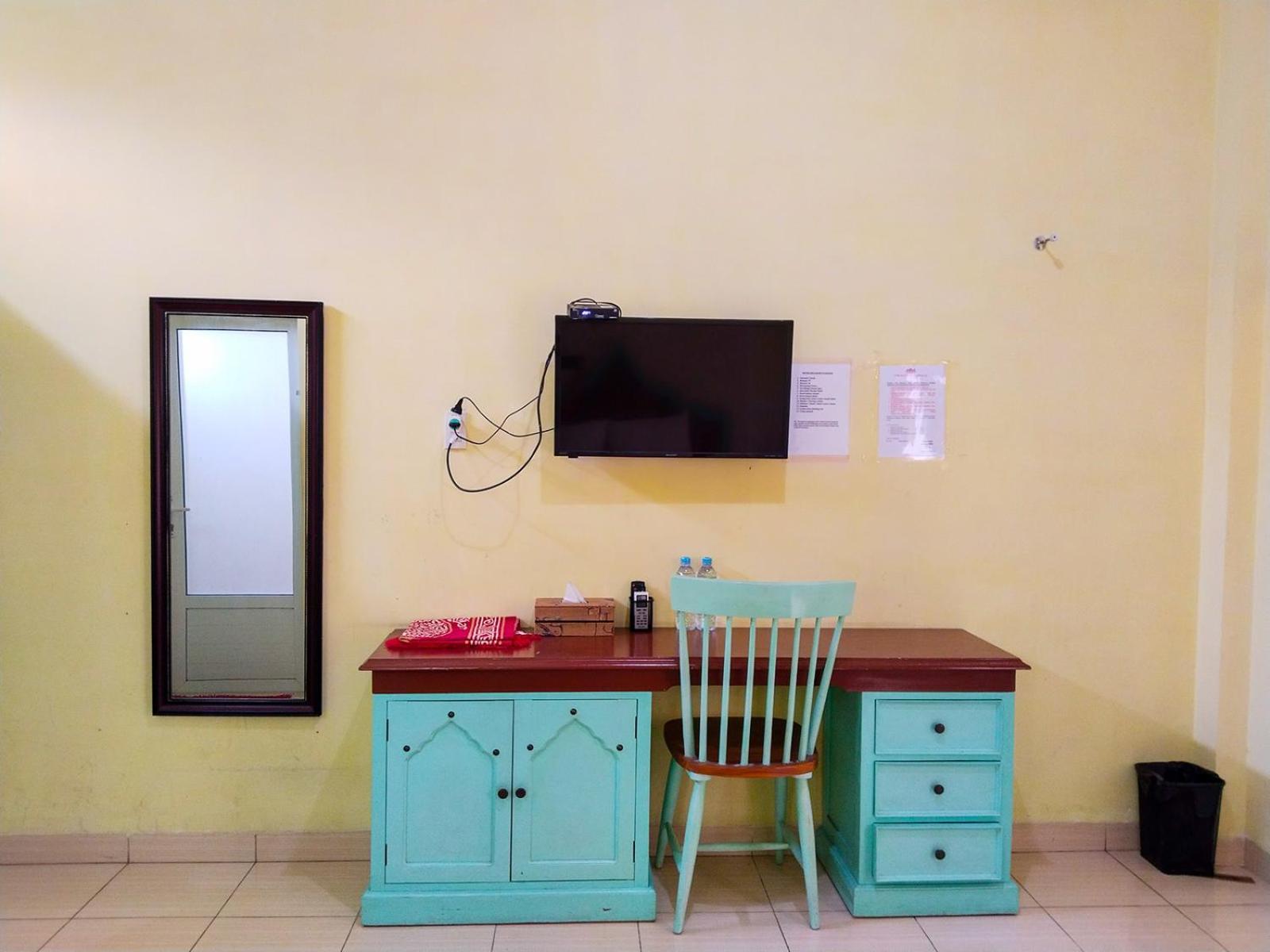 Grand Shaqilla Syariah Hotel Deli Tua Ngoại thất bức ảnh