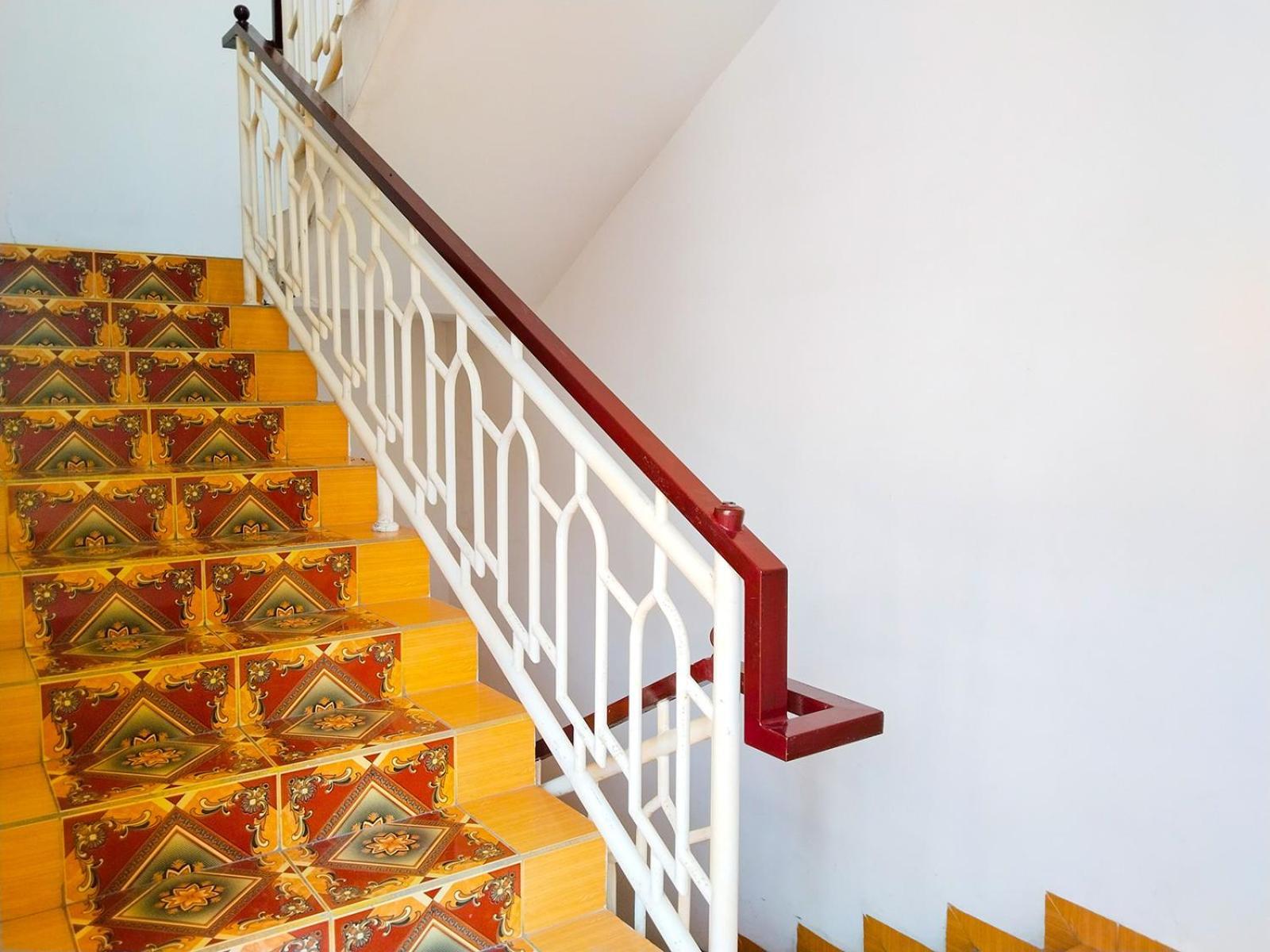 Grand Shaqilla Syariah Hotel Deli Tua Ngoại thất bức ảnh